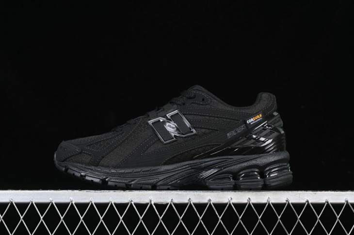 Picture of New Balance 1906 _SKUfw18388339369732801fw